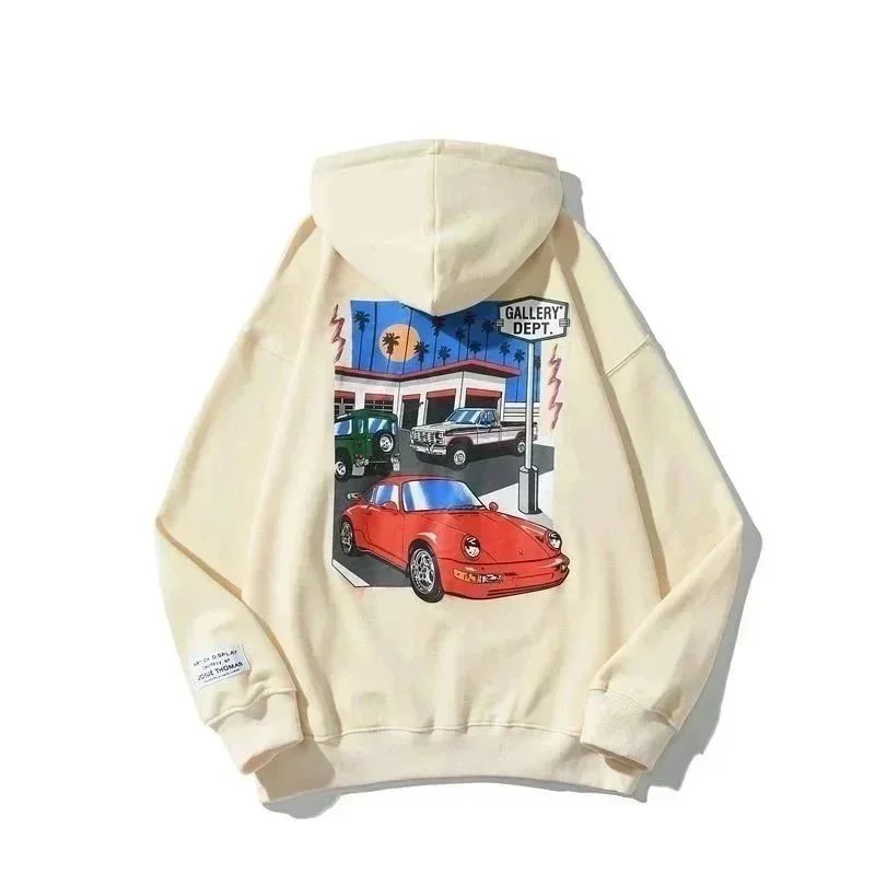 YL018 YL018