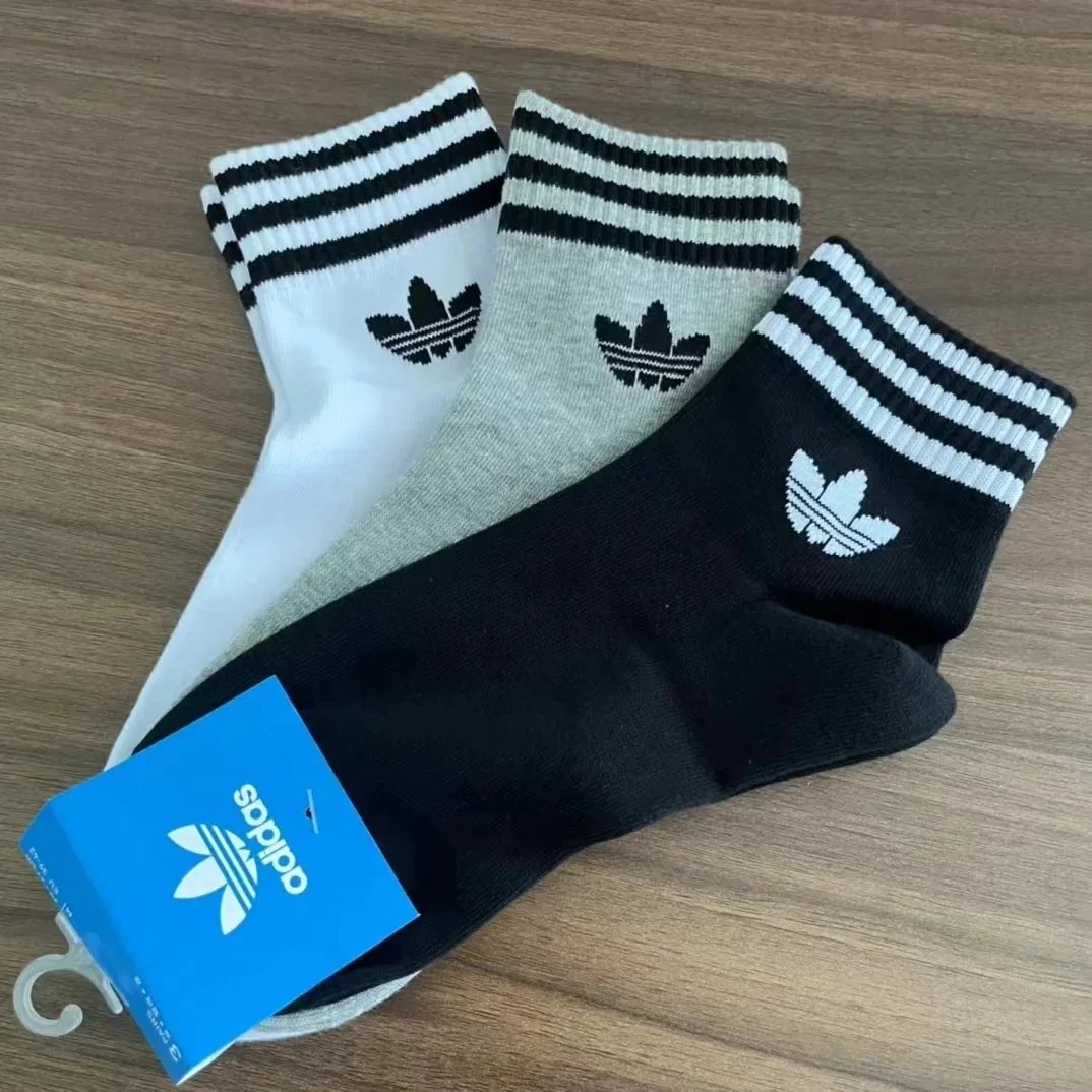24、 3pair(不退不换) 24、 3pair(不退不换)