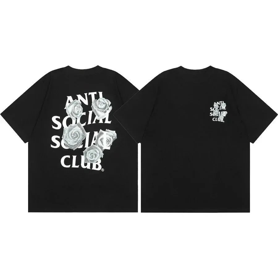 16黑色 16黑色
