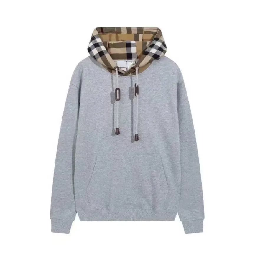 36 36
