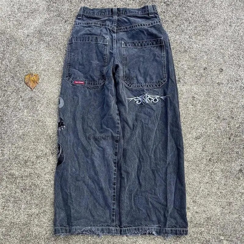 N48黑灰 N48黑灰