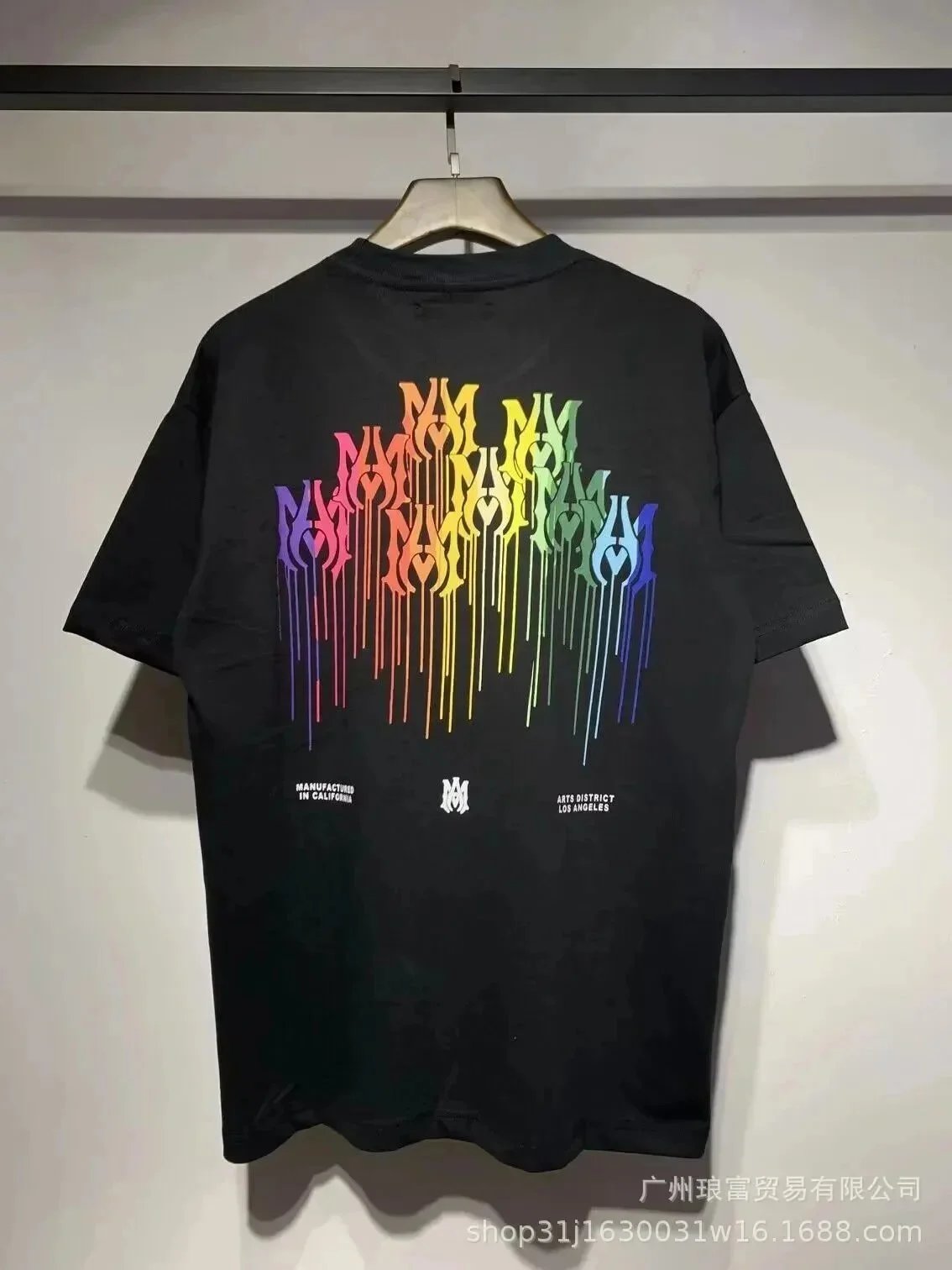 658黑色 658黑色