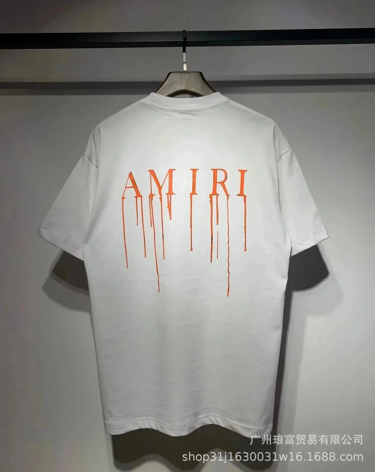 659白色 659白色