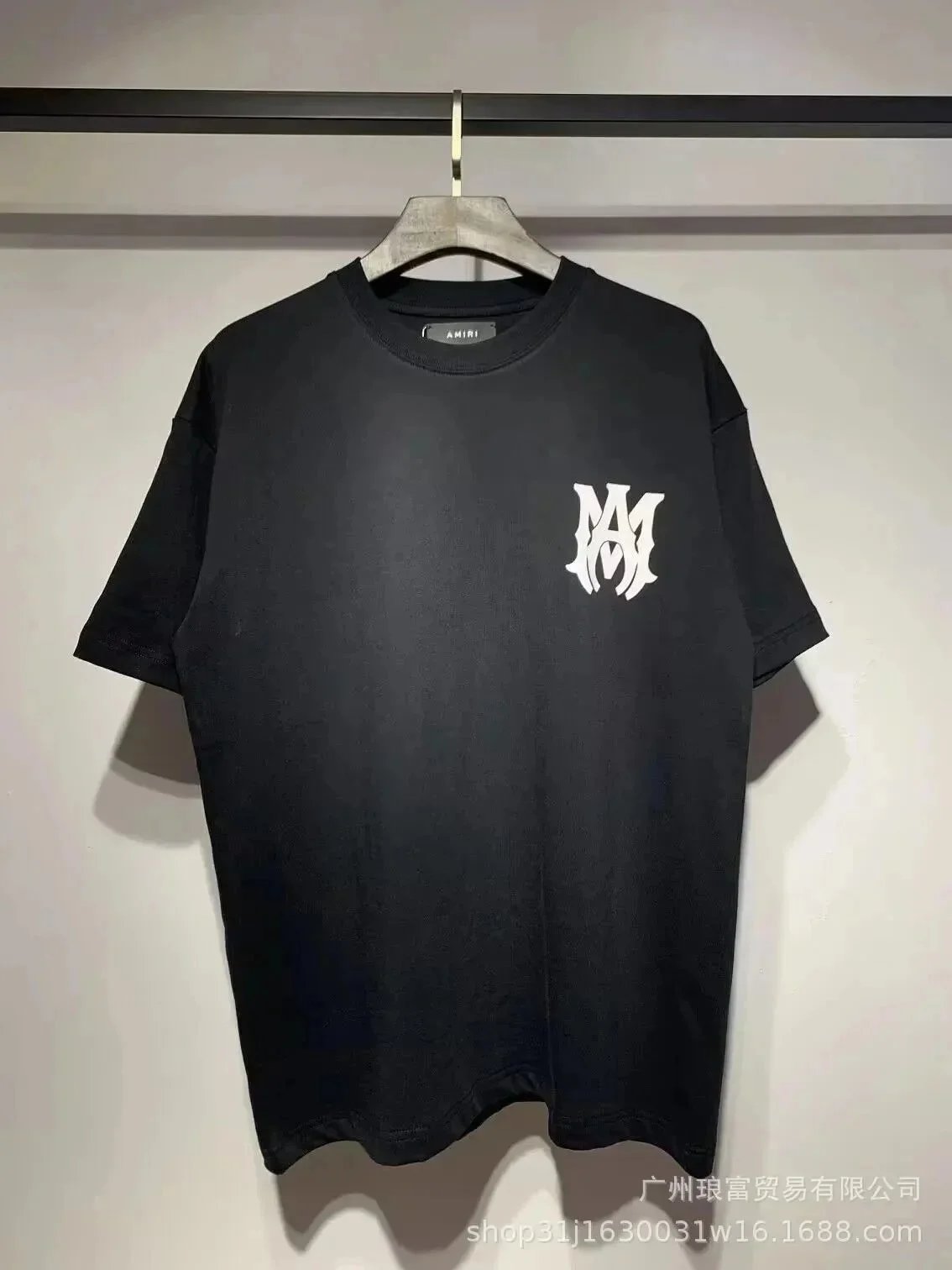 653黑色 653黑色