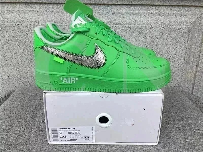 AF-023