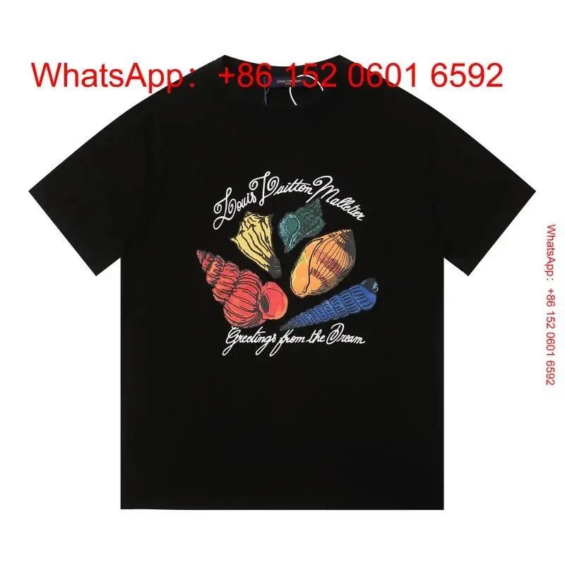 Black-16 Black-16