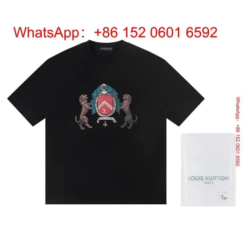 Black-17 Black-17