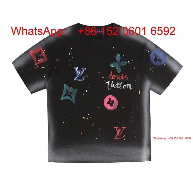 Black-7 Black-7