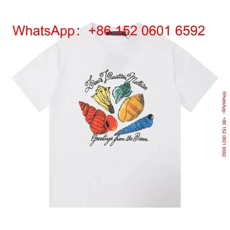 White-16 White-16