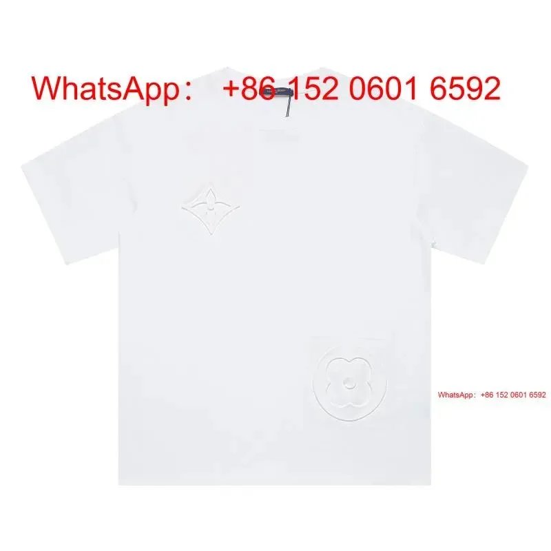 White-4 White-4