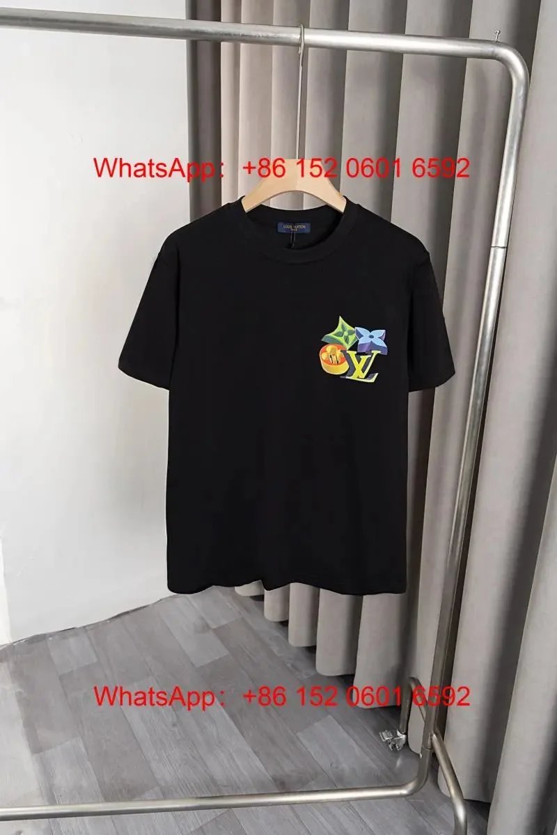 Black-18 Black-18