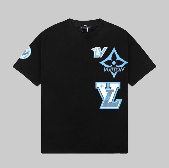 Black-20 Black-20