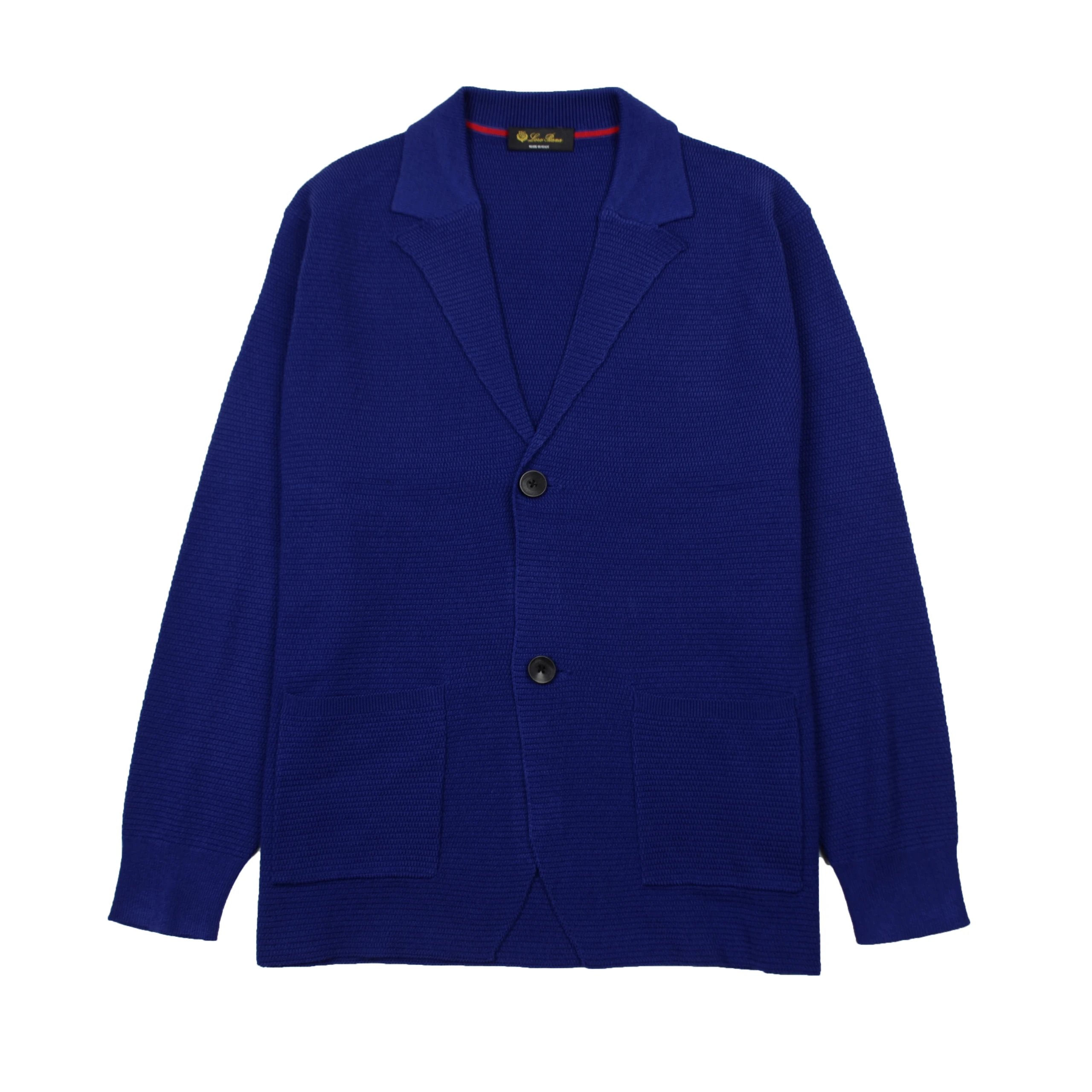 钴蓝色-牛角扣(现货) 钴蓝色-牛角扣(现货)