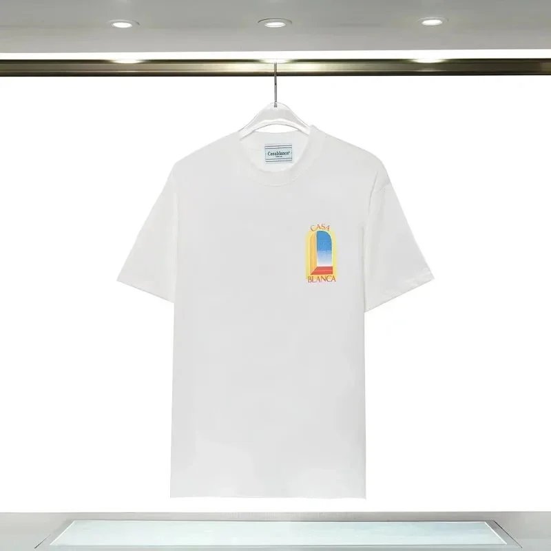 1 1