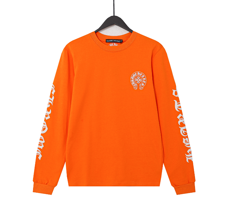 11 11