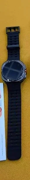 W7black W7black