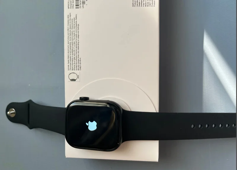 S9black S9black