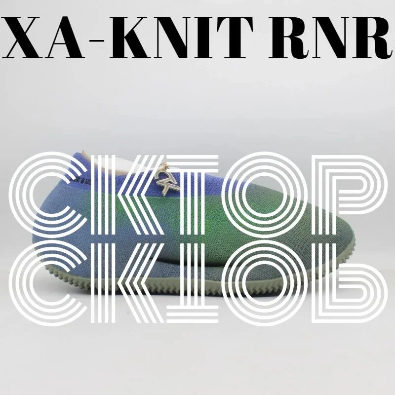 FZ5907