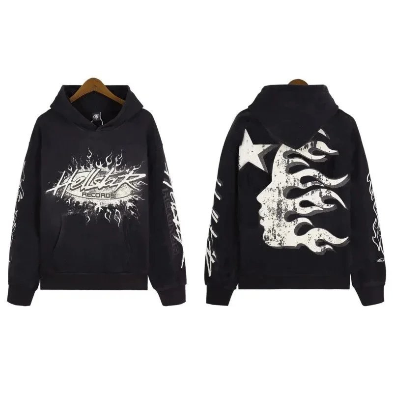 ALBB-LMWY-0044