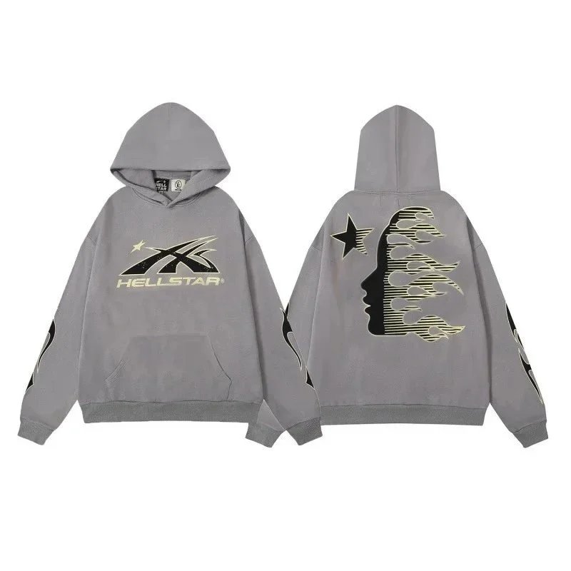 ALBB-LMWY-0051