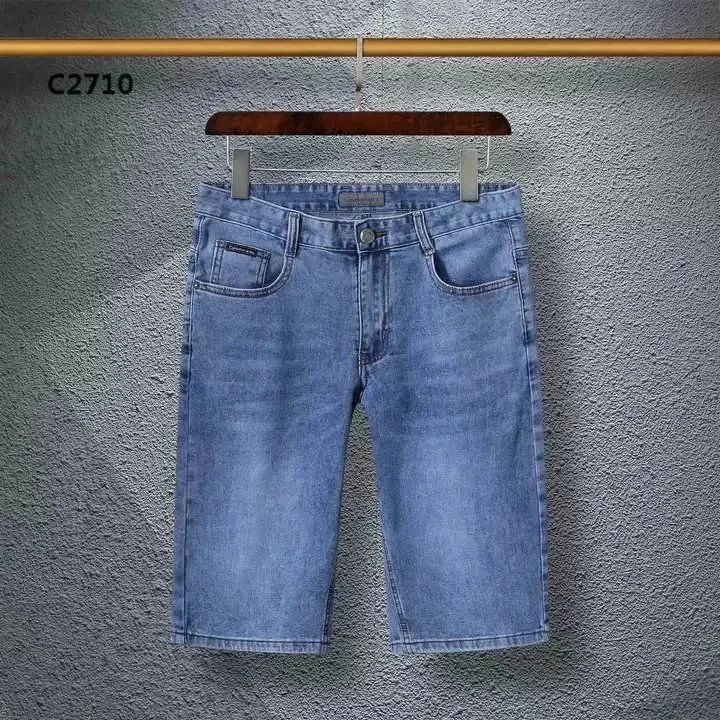 39蓝色005 39蓝色005