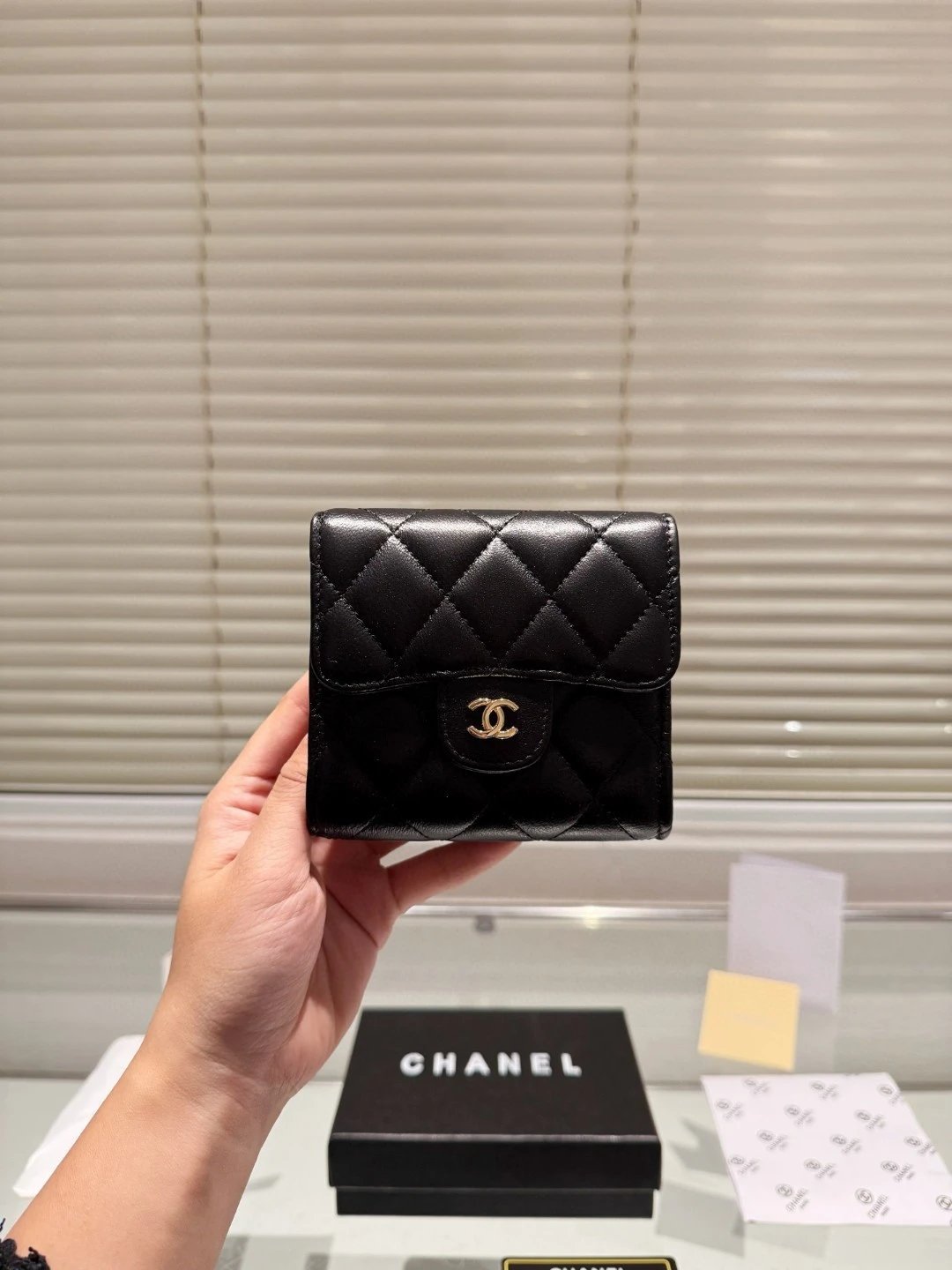 短款黑金羊皮 短款黑金羊皮
