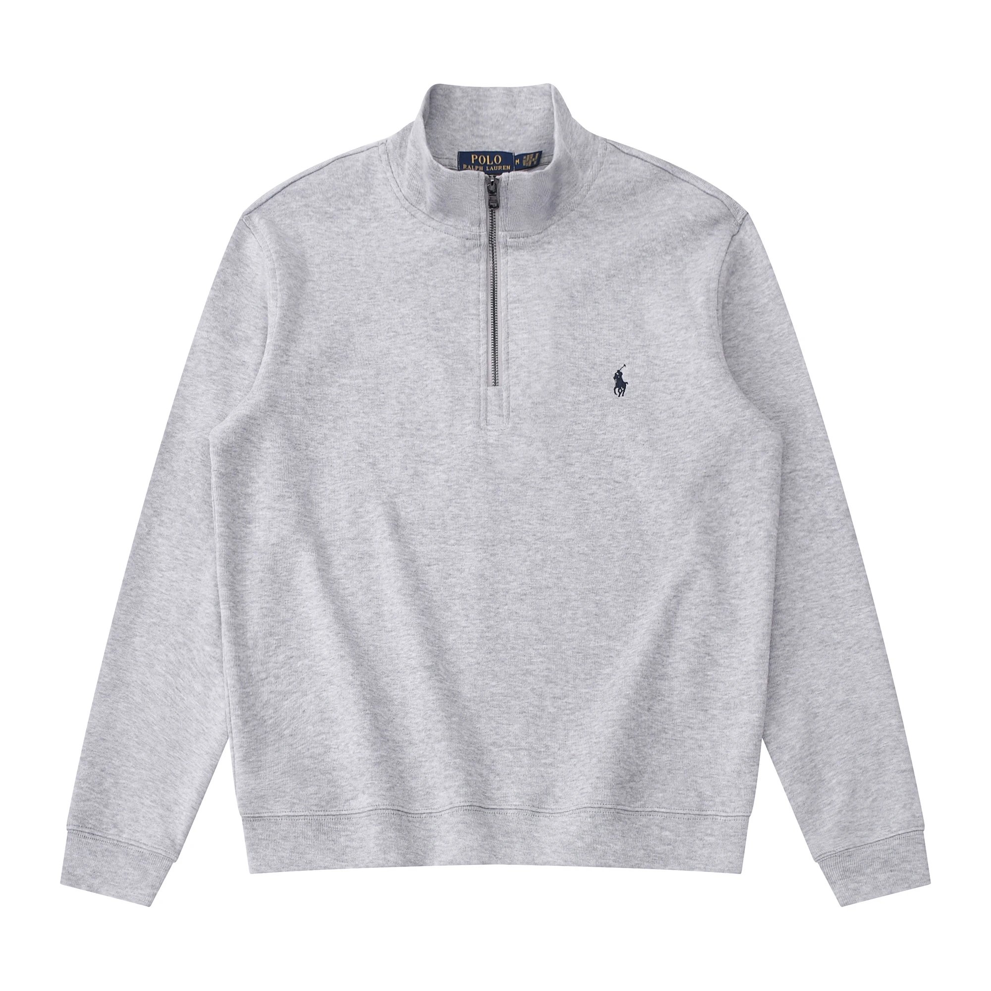 18 18