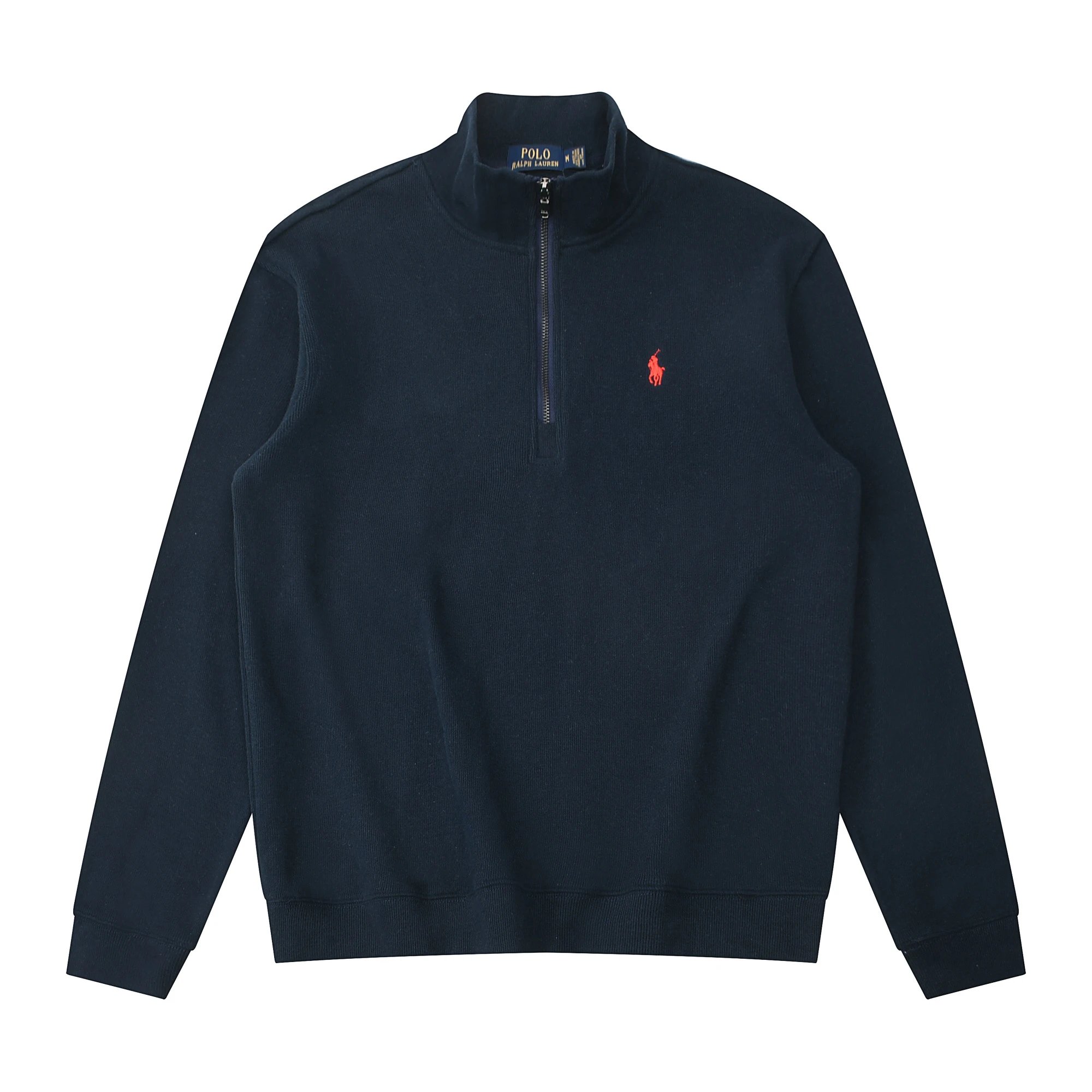 16 16