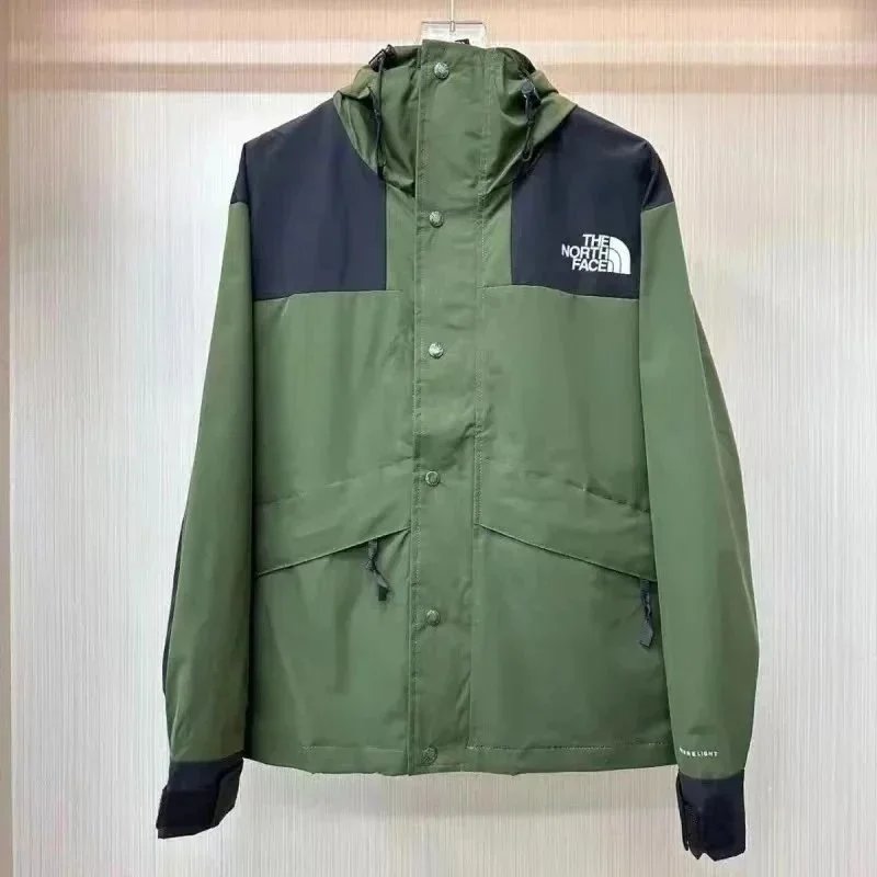 01 01