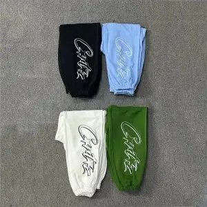 34 黑色裤子 34 黑色裤子