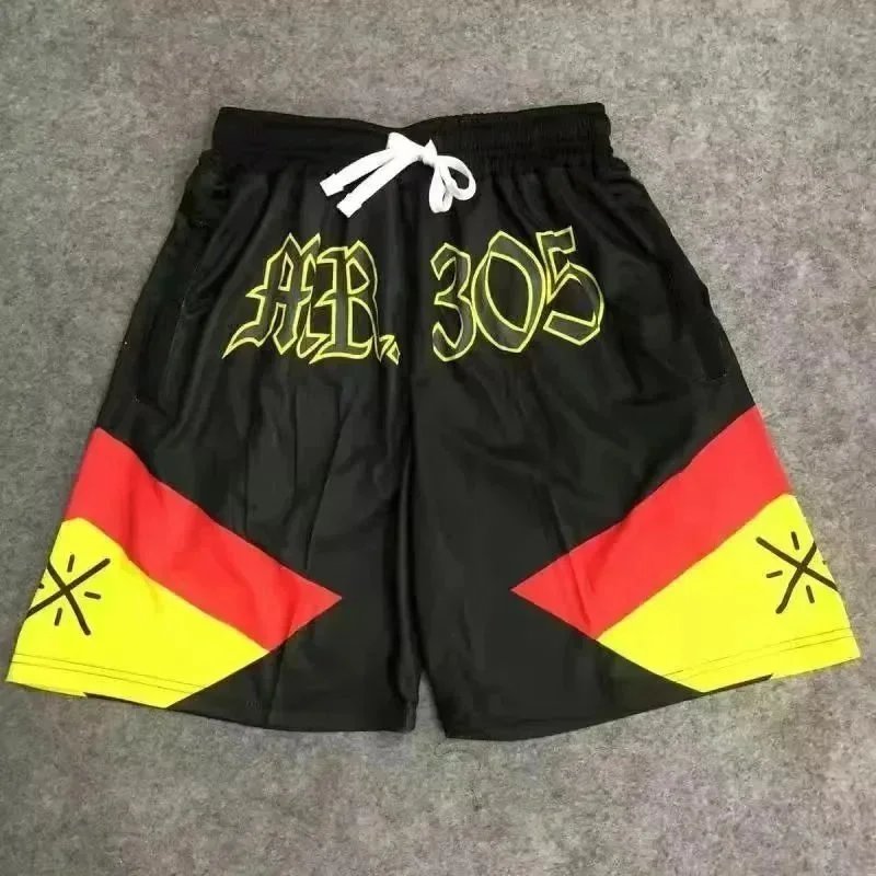 31黑色*Top quality
