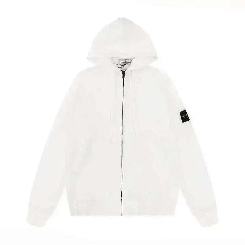 34  Hat sweatshirt