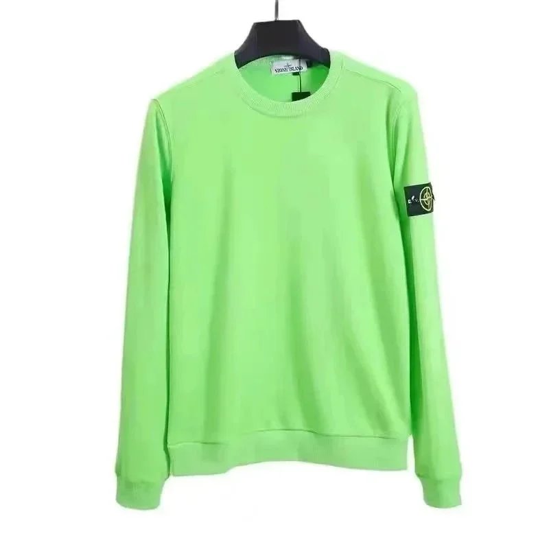 8  Hoodie