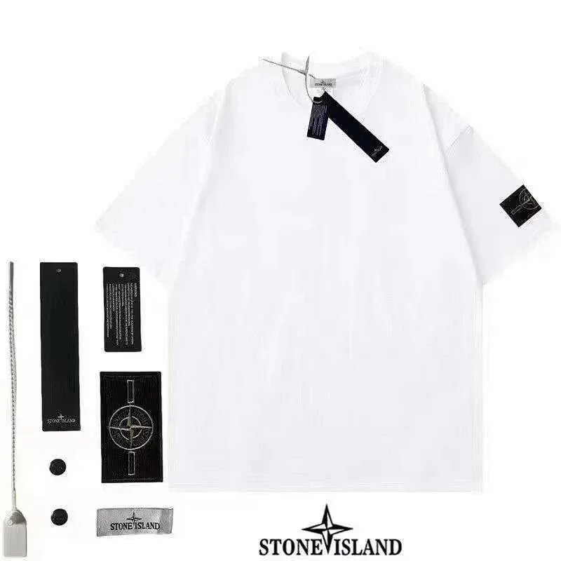 19  t-shirt