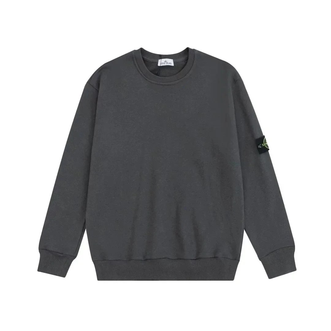 5  Hoodie