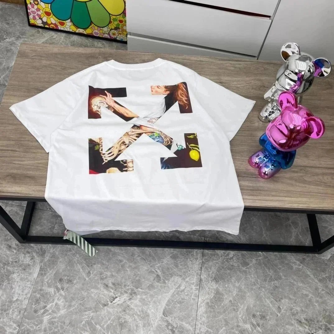 4-白