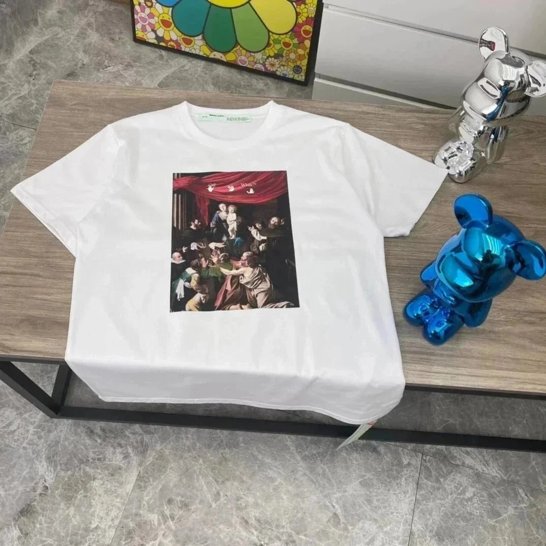 10-白