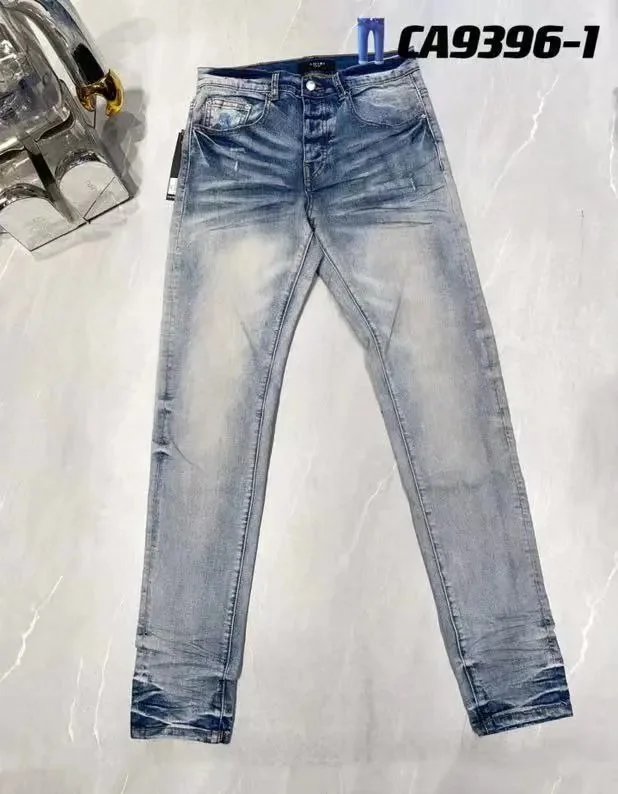 30 30