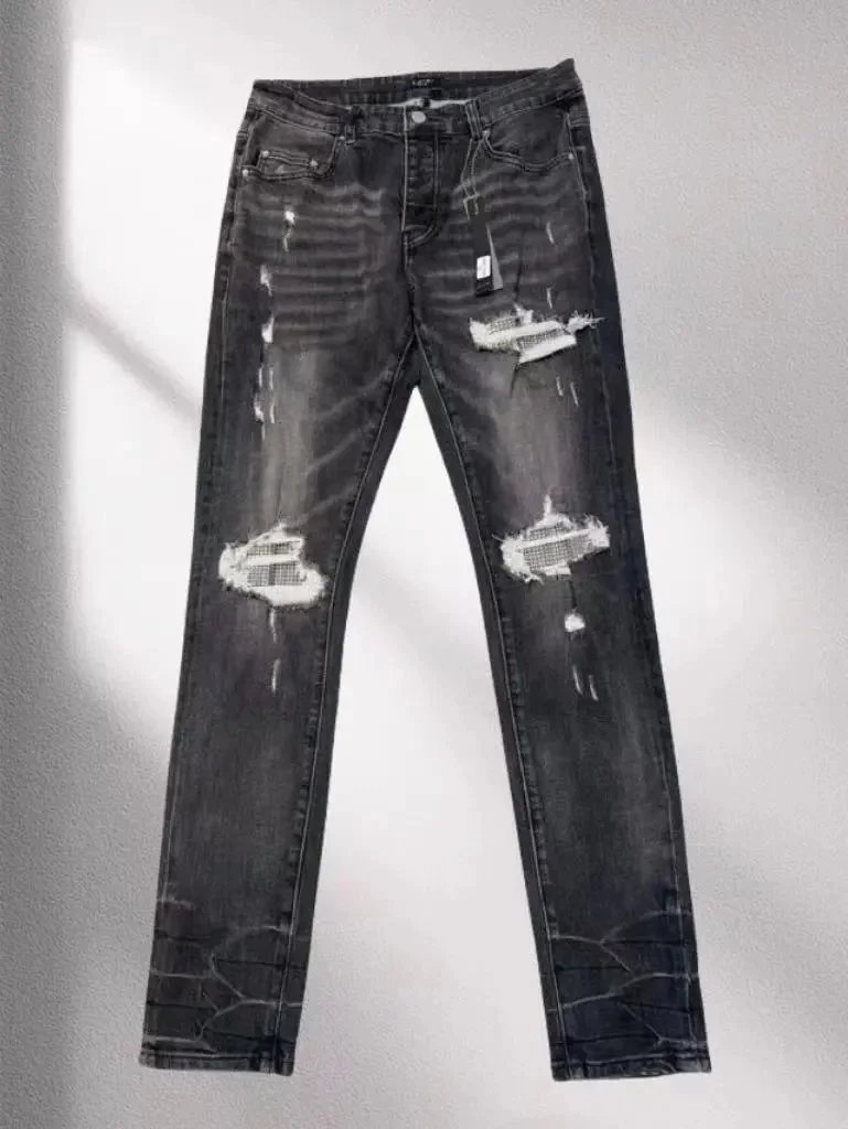 45 45