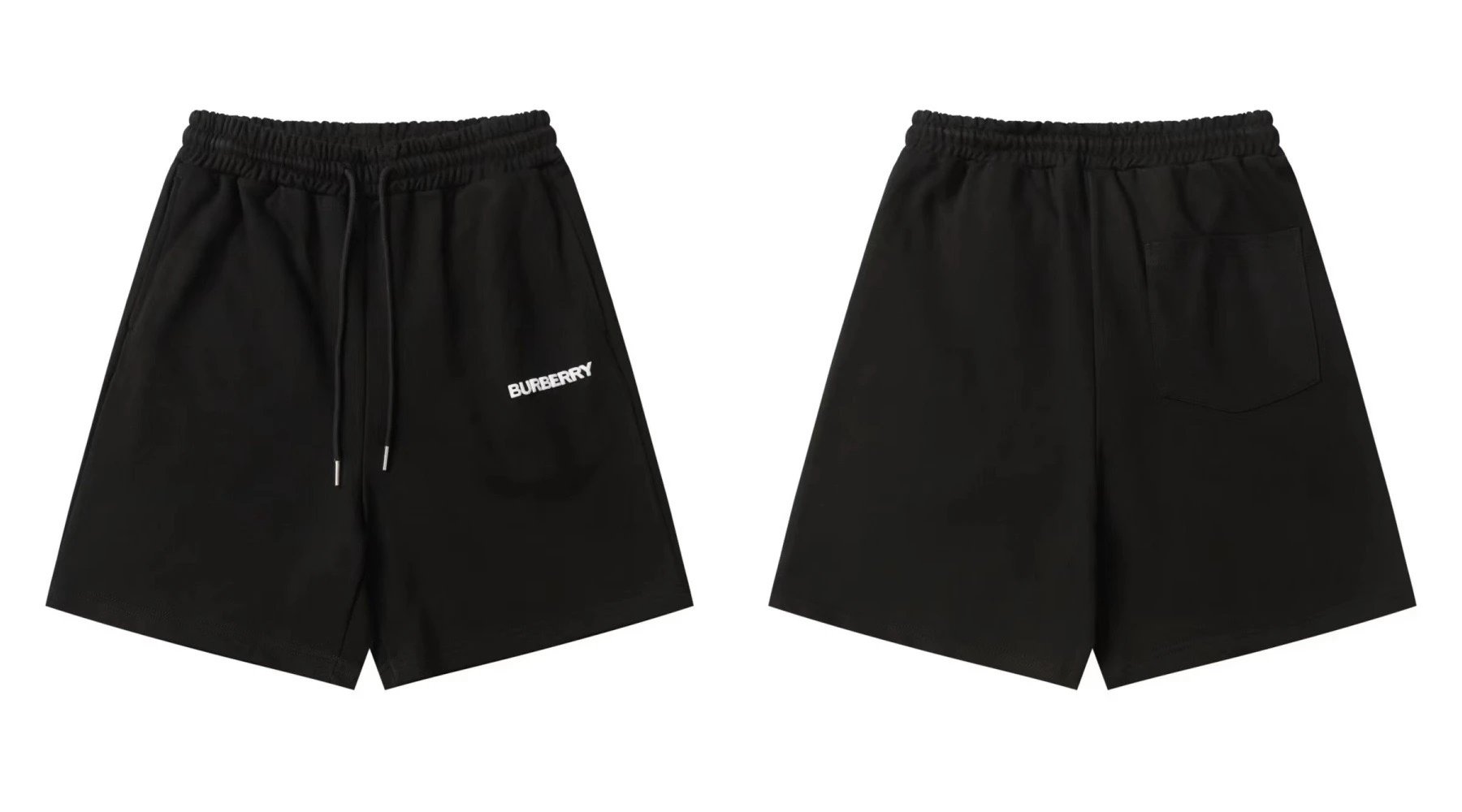 Balenciaga 3 Balenciaga 3