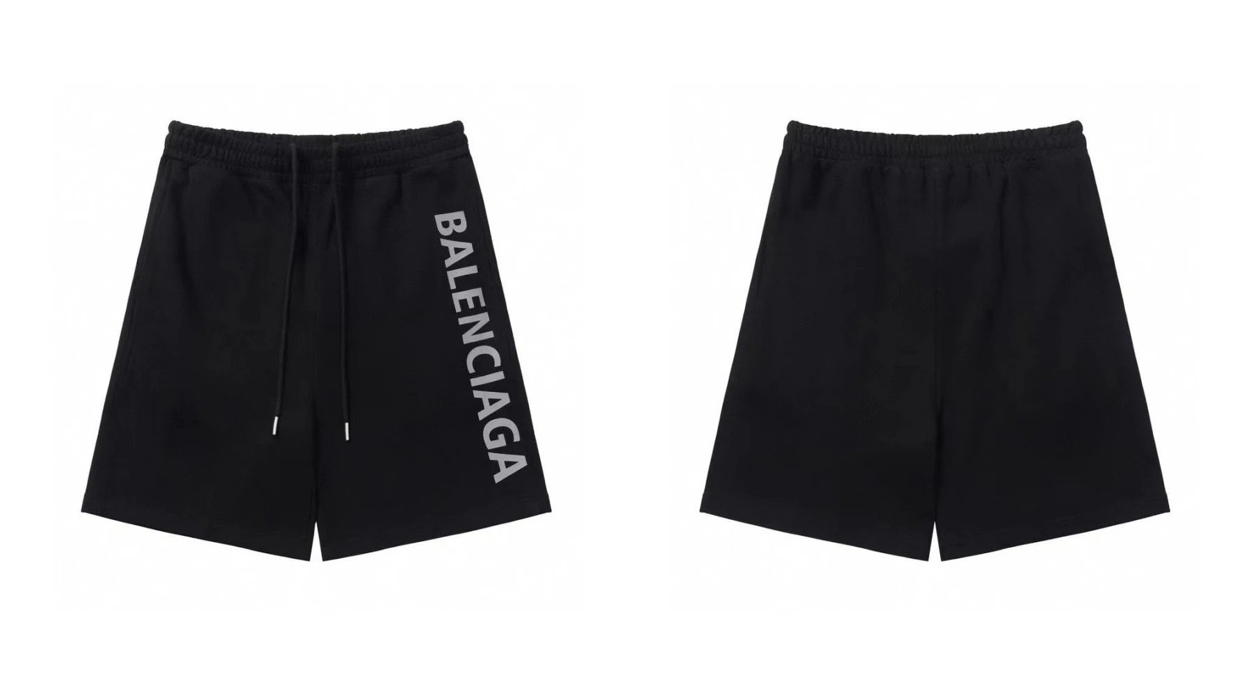 Balenciaga 1 Balenciaga 1