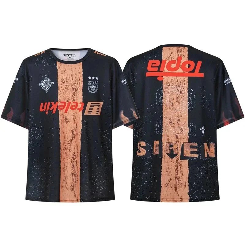 FB03 FB03