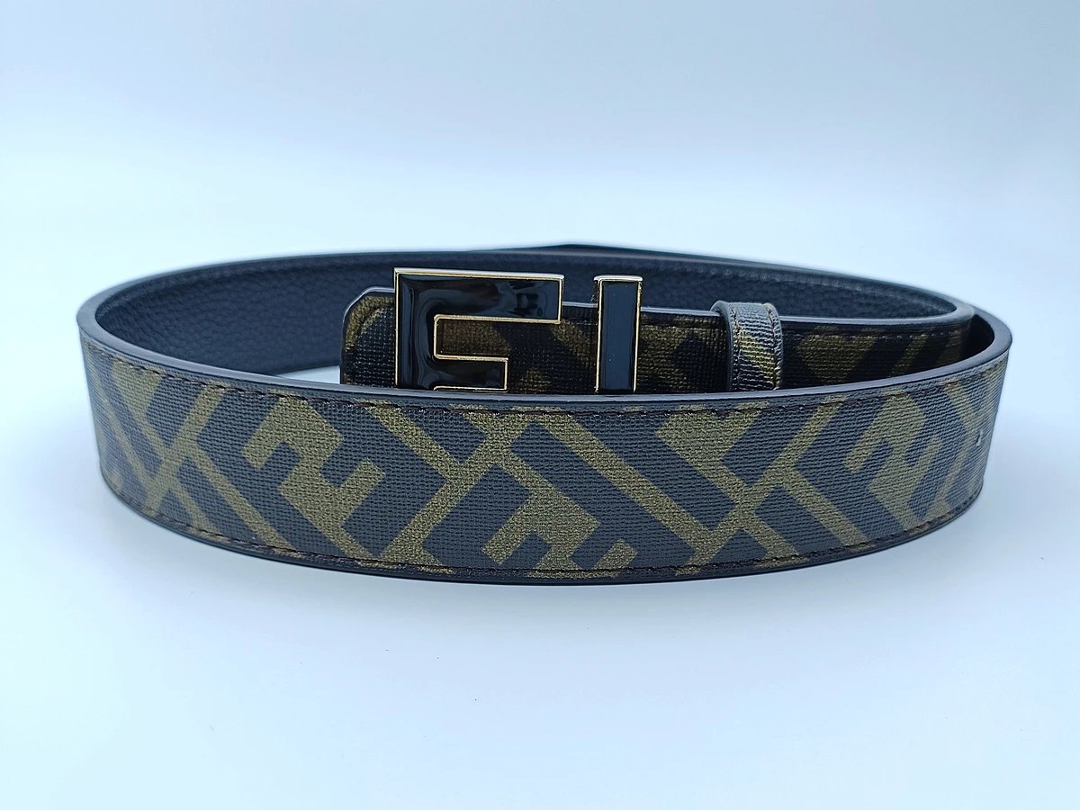 7 7