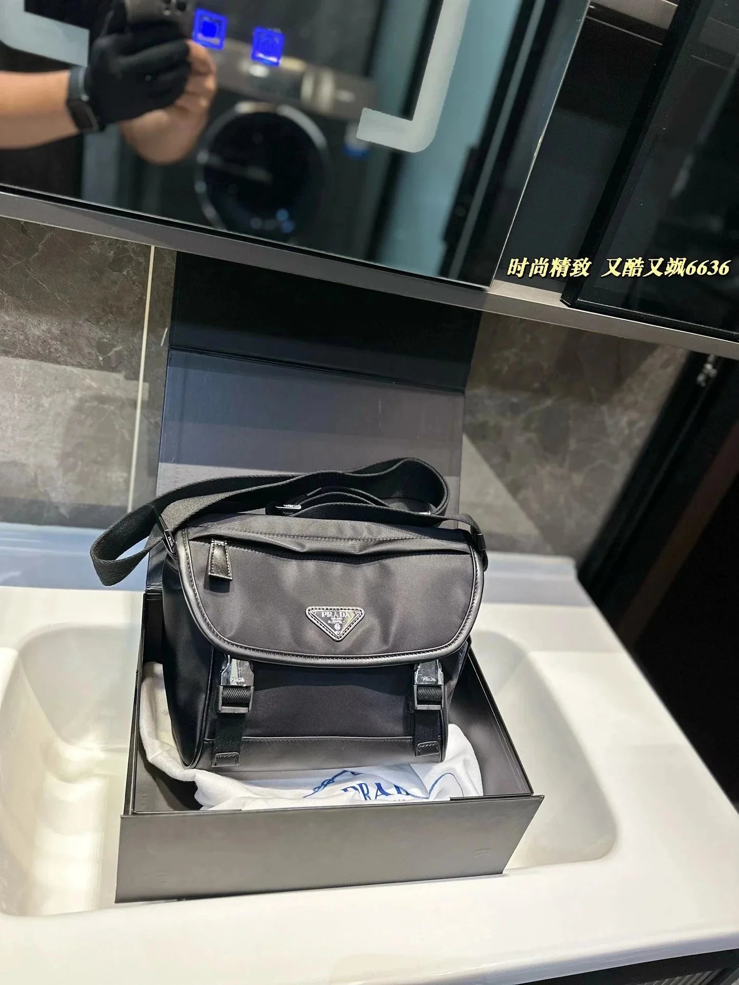 050404046-3(Size:25*17cm) 050404046-3(Size:25*17cm)