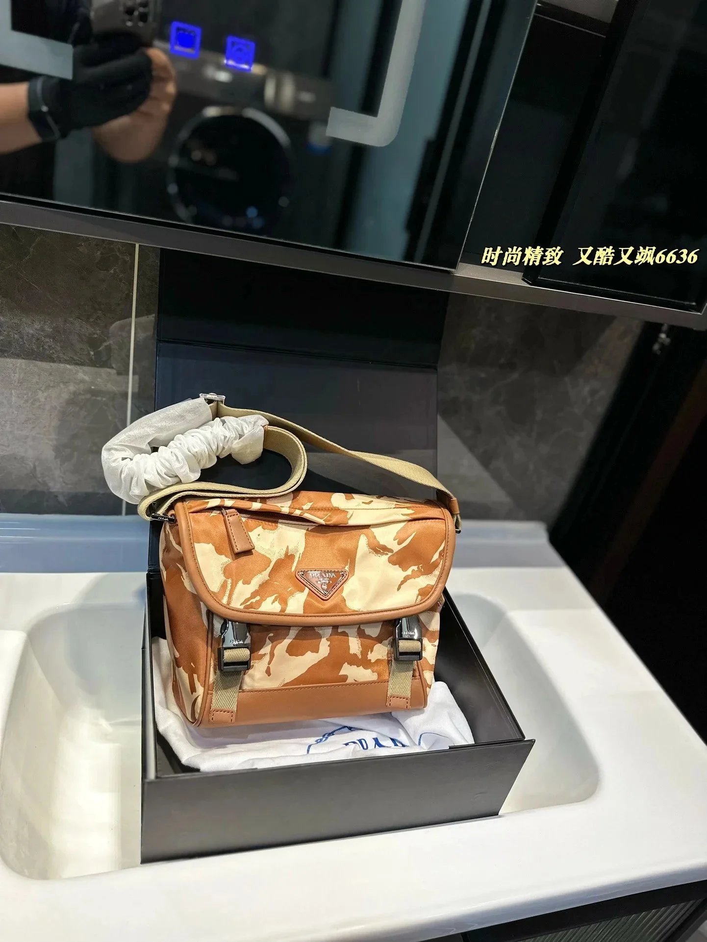 050404046-1(Size:25*17cm) 050404046-1(Size:25*17cm)