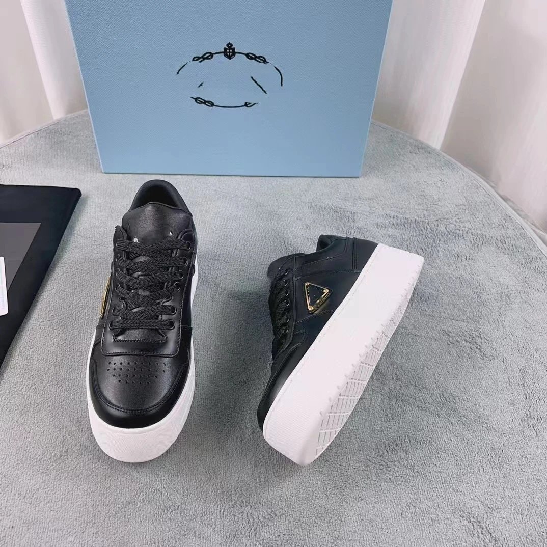 39 39