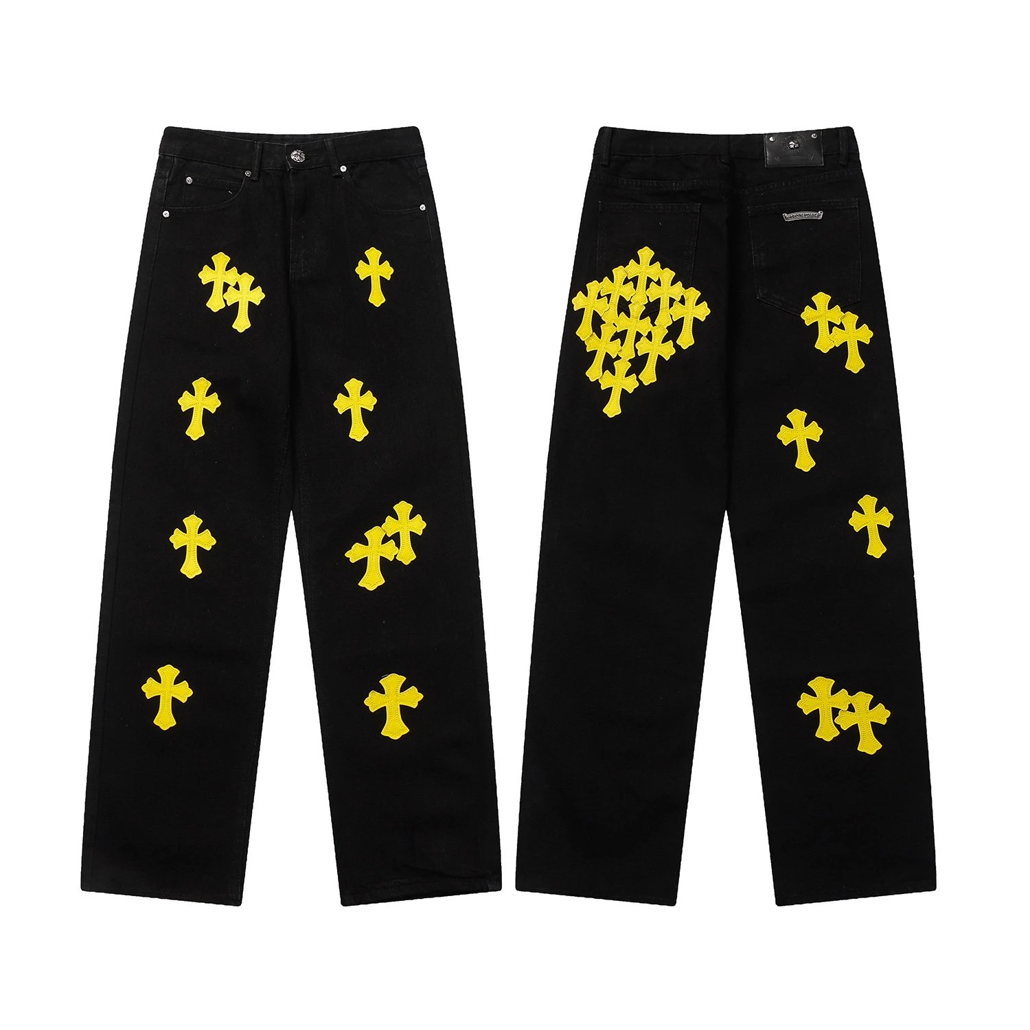 OF9928 OF9928
