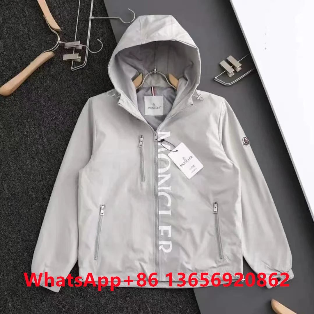 Moncler24 Moncler24