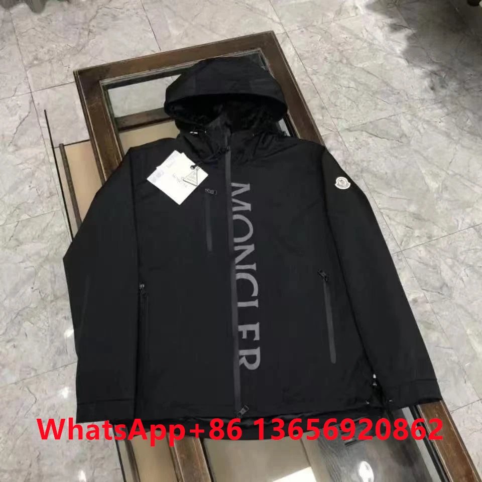 Moncler25 Moncler25