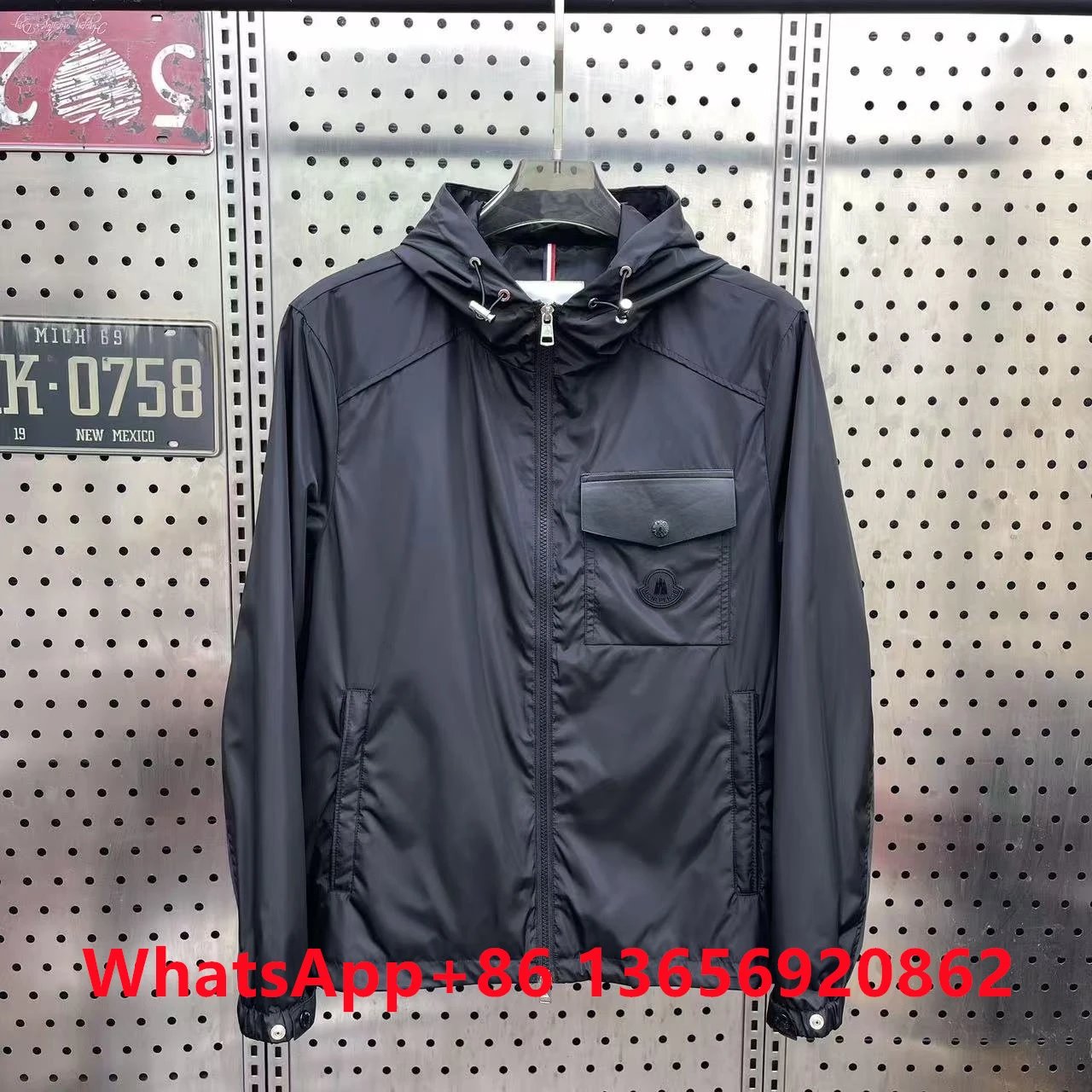 Moncler20 Moncler20